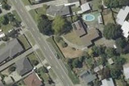 2 Lowes Place, ASHHURST, Ashhurst