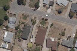 62 Donegal Street, Cromwell, Cromwell