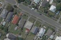 22 Newcastle Street, Phillipstown, Christchurch