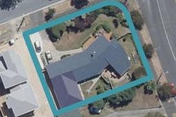 116 Mansel Avenue, Hillcrest, Hamilton