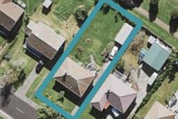 9 Denny Avenue, Wesley, Auckland