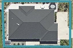 15 Applin Lane, Pyes Pa, Tauranga