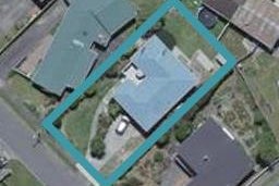 4 Magdalen Street, Tawa, Wellington