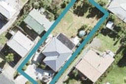 9 Gledstane Road, Stanmore Bay, Whangaparaoa