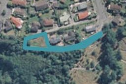 57 Barnes Street, Glenwood, Timaru