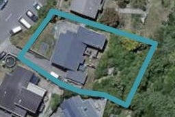 13 Bowes Crescent, Strathmore Park, Wellington
