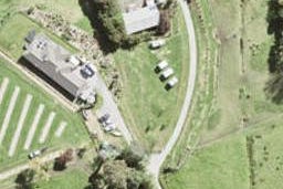 574 Mahurangi East Road, Algies Bay, Warkworth