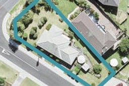 2/2 Little Barrier Avenue, Manly, Whangaparāoa