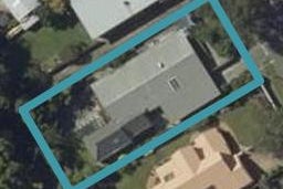 438 Albert Street, Hokowhitu, Palmerston North