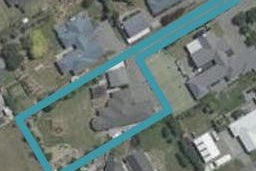 6B Rossini Way, Rolleston, Rolleston
