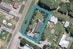 56 Western Valley Road, Little River, Little River