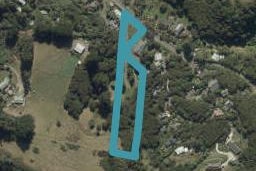 30 Allans Beach Road, Portobello, Dunedin