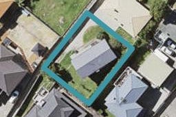 626A East Coast Road, Pinehill, Auckland