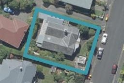 25 Michie Street, Belleknowes, Dunedin