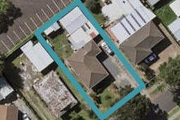 5 Desmond Place, Otara, Auckland