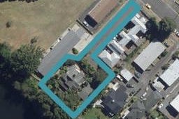 31 Opoia Road, Hamilton East, Hamilton