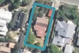 17/11A Miro Street, Eastbourne, Lower Hutt