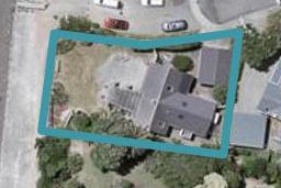 3 Aotea Road, Raumati South, Paraparaumu