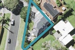 15B WHITBY CRESCENT, Mairangi Bay, Auckland