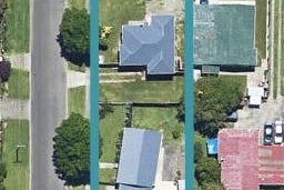 158A Church Street, Opotiki, Opotiki