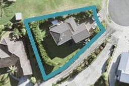 106 Percy Street, Warkworth, Warkworth