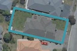 38 Forest Drive, Parklands, Christchurch