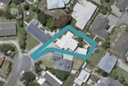 7B Lesley Grove, Waikanae, Waikanae