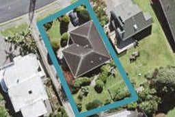 16 Strathnaver Crescent, Lynfield, Auckland