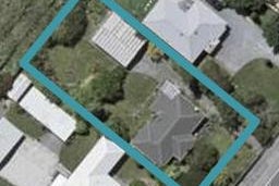 285 Main Highway, Otaki