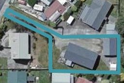 11 Tobago Crescent, Grenada North, Wellington