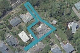 3 Gowry Place, Kaikorai, Dunedin