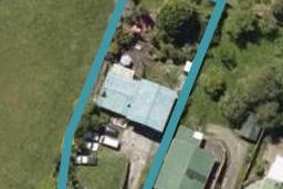 18 Union Street, Hikurangi, Hikurangi