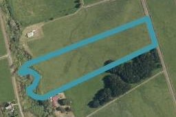0 Araroa Road, Ahipara, Kaitaia