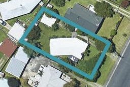 37 Hynds Road, Gate Pa, Tauranga