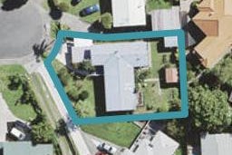 23 Sunray Avenue, Titirangi, Auckland