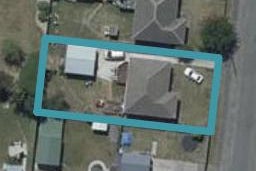81 Baynes Street, Burwood, Christchurch