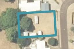 16 Conqueror Rise, Pauanui