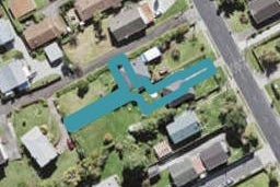 9/17 Parker Avenue, New Lynn, Auckland