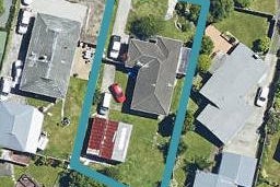 22 Rimuvale Street, Pukehangi, Rotorua