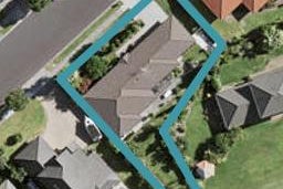 93 Longford Park Drive, Takanini, Auckland