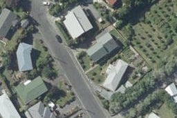 21 Milburn Street, Corstorphine, Dunedin