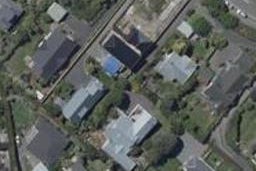 162A Hackthorne Road, Cashmere, Christchurch