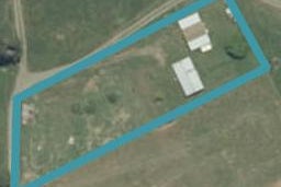 83C Otewa Road, Otorohanga, Otorohanga