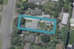 46 Mathias Street, Darfield, Darfield