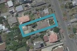 46 Keppel Street, New Brighton, Christchurch