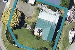 117 Harbour Road, Ohope, Ohope