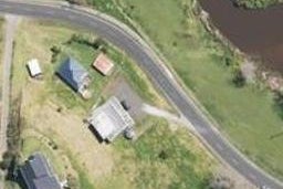 31 Foreshore Road, Ahipara, Kaitaia