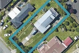6 Tumene Drive, Owhata, Rotorua