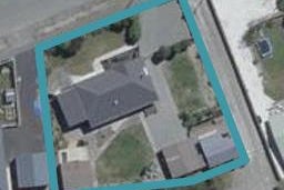 4 Heyders Road, Spencerville, Christchurch
