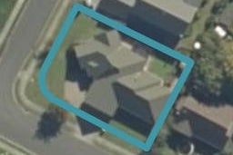 1 Awanui Place, MATAMATA, Matamata